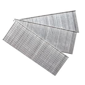 25MM 16 GAUGE BRAD NAILS 2500PC PACK
