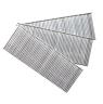 25MM 16 GAUGE BRAD NAILS 2500PC PACK