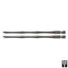 POWER S/DRIVER BIT #2 PHILLIPSX150MM 2PC