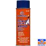 CONTACT ADHESIVE 474GR SPRAY CAN