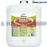 LANOLENE LIQUID 20 LITRE GENERAL PURPOSE