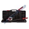 MULTI RIVET/NUT/STUDS TOOL TO 10MM