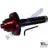 BEARING & SEAL DRIVER ADJUSTABLE 18-90MM
