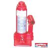 HYDRAULIC JACK 2 TON BOTTLE JACK