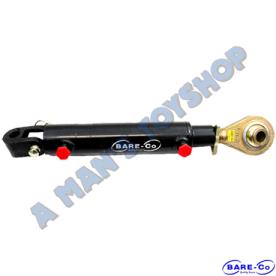 HYDRAULIC TOP LINK CAT 2  625 TO 810MM