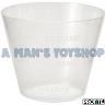 MEASURING CUP 30ML FIBREGLASS