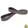 ABRASIVE BELT 40 GRAIN, 50MMX 915MM EACH