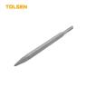SDS-PLUS POINT CHISEL 14 X 250MM