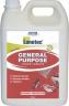 LANOLENE LIQUID 5 LIT GENERAL PURPOSE