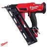 15 GAUGE ANGLED FINISHING NAILER SKIN
