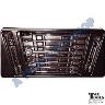 SPANNER SET AF FLEX BOX OPEN/SOCKET COMB