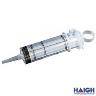 OIL SYRINGE 80 ML CAP FOR 2 STROKE FUELS