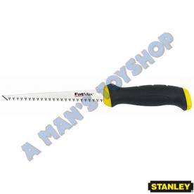 KEYHOLE SAW FATMAX JABSAW