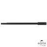 AUGER 460MM EXTENSION BAR SUIT WAH AUGER