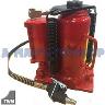 AIR HYDRAULIC 20 TON JACK MIN260 MAX 510