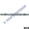 RIVET DRILL PANEL 1/8 NO 30 10 PIECES