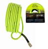HYBRID 30 METRE 10MM AIR HOSE NITTO FITT