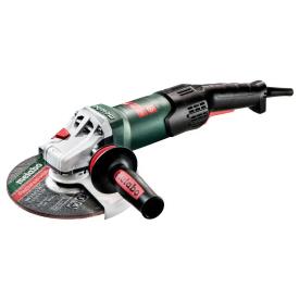 180MM ANGLE GRINDER WE19-180 QUICK RT