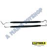 O RING PICK SET 2 PCE