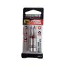 PHILLIPS IMPACT TORSION POWER BIT#1 50MM