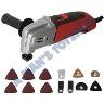 MULTI TOOL SANDING & CUTTING 240 VOLT