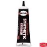 BRAKE CALIPER GREASE 71 GRAM