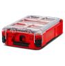TOOLBOX ORGANISER SEALED TRAVEL BINS