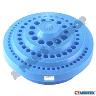 DRILL STAND 100 BITS TO 13MM ROTARY TYPE