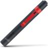 MILWAUKEE PENLIGHT 100 LUMENS 3 HOUR RUN