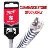 SDS PLUS MX4 4 CUT DRILL BIT 25 X 320MM