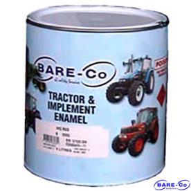 ENAMEL PAINT THINNER  REDUCER 4 LITRE
