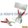 PISTON RING PLIER 50-100MM CAPACITY BORE