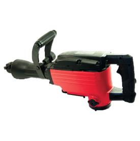 DEMOLITION JACK HAMMER 1600W 30MM