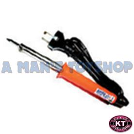 SOLDERING IRON 240 VOLT 80 WATT