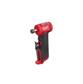 RIGHT ANGLE DIE GRINDER 12VOLT SKIN ONLY