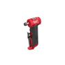 RIGHT ANGLE DIE GRINDER 12VOLT SKIN ONLY