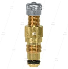 TYRE FITTING AIR WATER HOUSING FAST FLOW