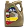 ENGINE LUBRICANT SYNTHETIC 5W-30 4LTR
