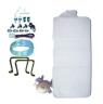 FORD WINDSCREEN WASHER BOTTLE 12V