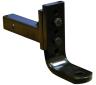 HAYMAN REESE 192MM DROP TOWING  TONGUE