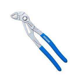MULTIGRIP PLIER 250MM PUSH BUTTON LOCK