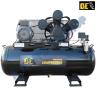 COMPRESSOR 3 PHASE 10HP 300 LITRE TANK