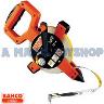 TAPE MEASURE F/G OPEN REEL 13MMX 50METRE