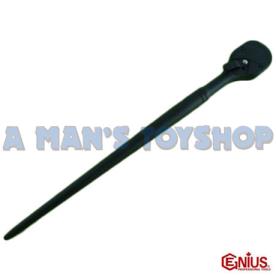 PODGER STYLE 1/2 REVERSABLE RATCHET