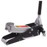 NLA* FLOOR JACK 1200KG STEEL/ALLOY T/PUM