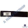 WOOD SPLITTING WEDGE 1.5KG 200MM
