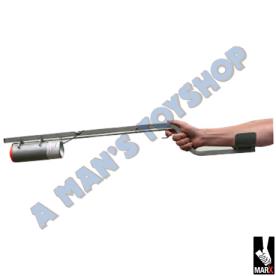 PAINT LINE MARKING LONGARM SPRAY HOLDER