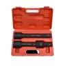 IMPACT EXTENSION BAR SET 3 PIECE 1" DR