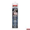 T-REX 290ML POWER GRAB CRYSTAL
