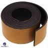 ADHESIVE MAGNETIC STRIP 25MM X 760MM